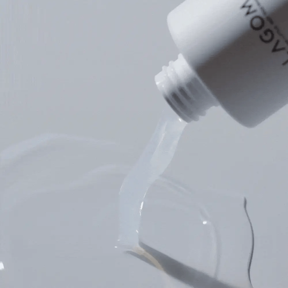 [LAGOM] Cellus Revive Essence Toner 200ml
