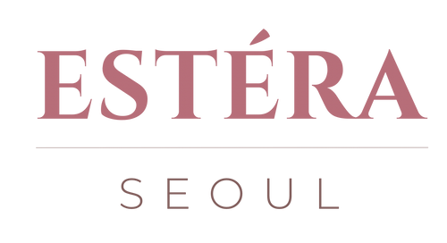 ESTERA SEOUL