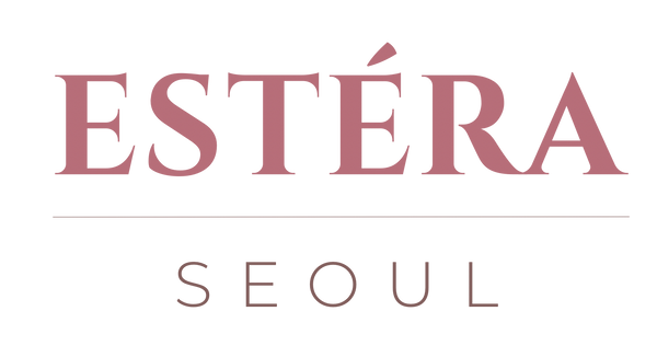 ESTERA SEOUL